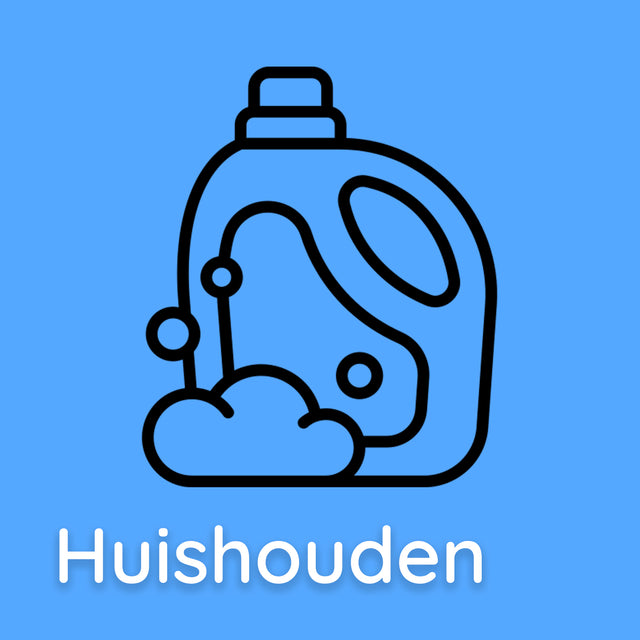 Huishouden
