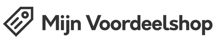 Mijn Voordeelshop