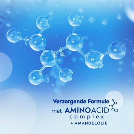 Nivea Caring Micellair Water (400 ml) - van Nivea - Nu verkrijgbaar bij Mijn Voordeelshop!