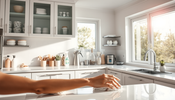 10 Slimme huishoudtips voor een georganiseerd en schoon huis