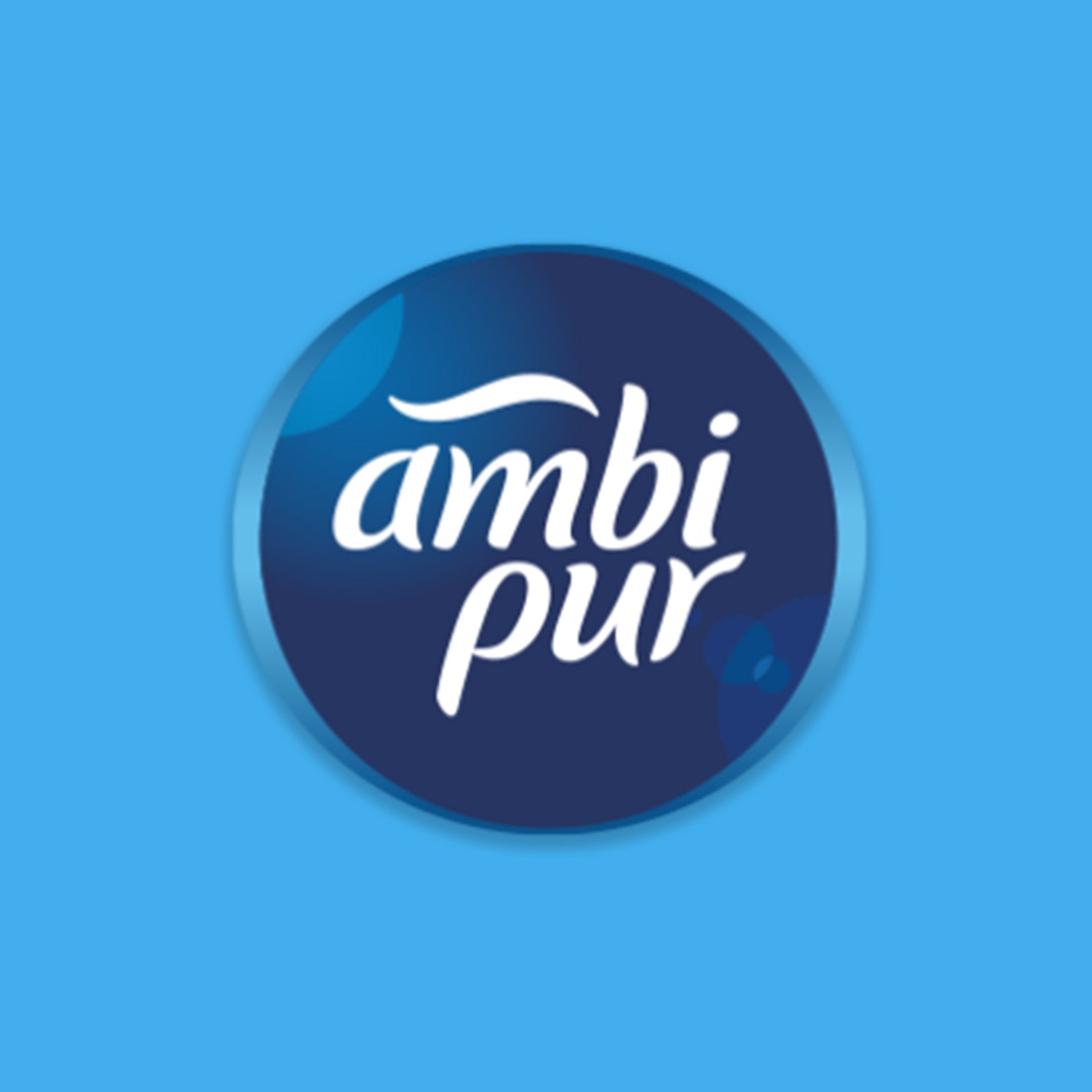 Ambi Pur