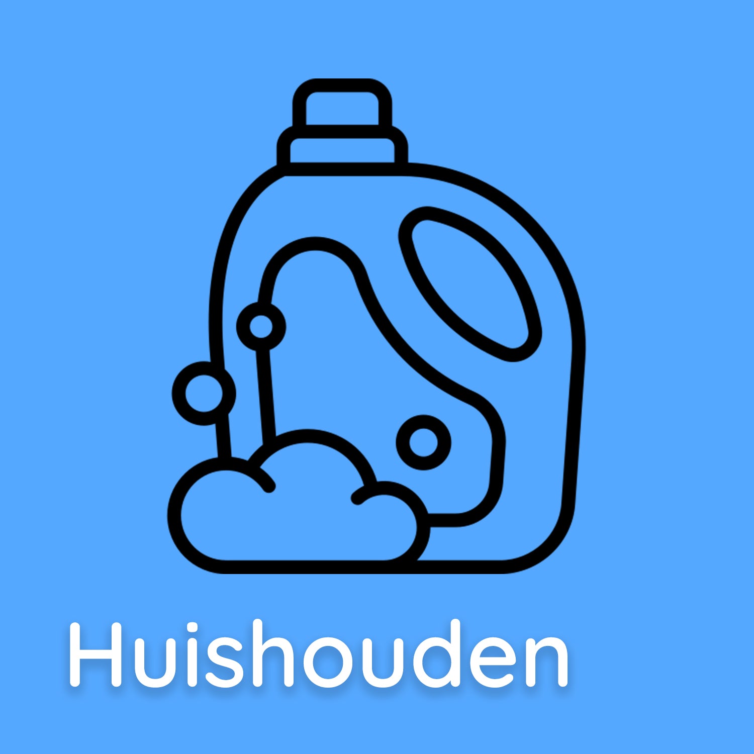 Huishouden