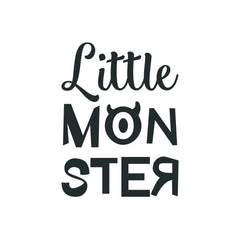 Collection image for: Little Monster