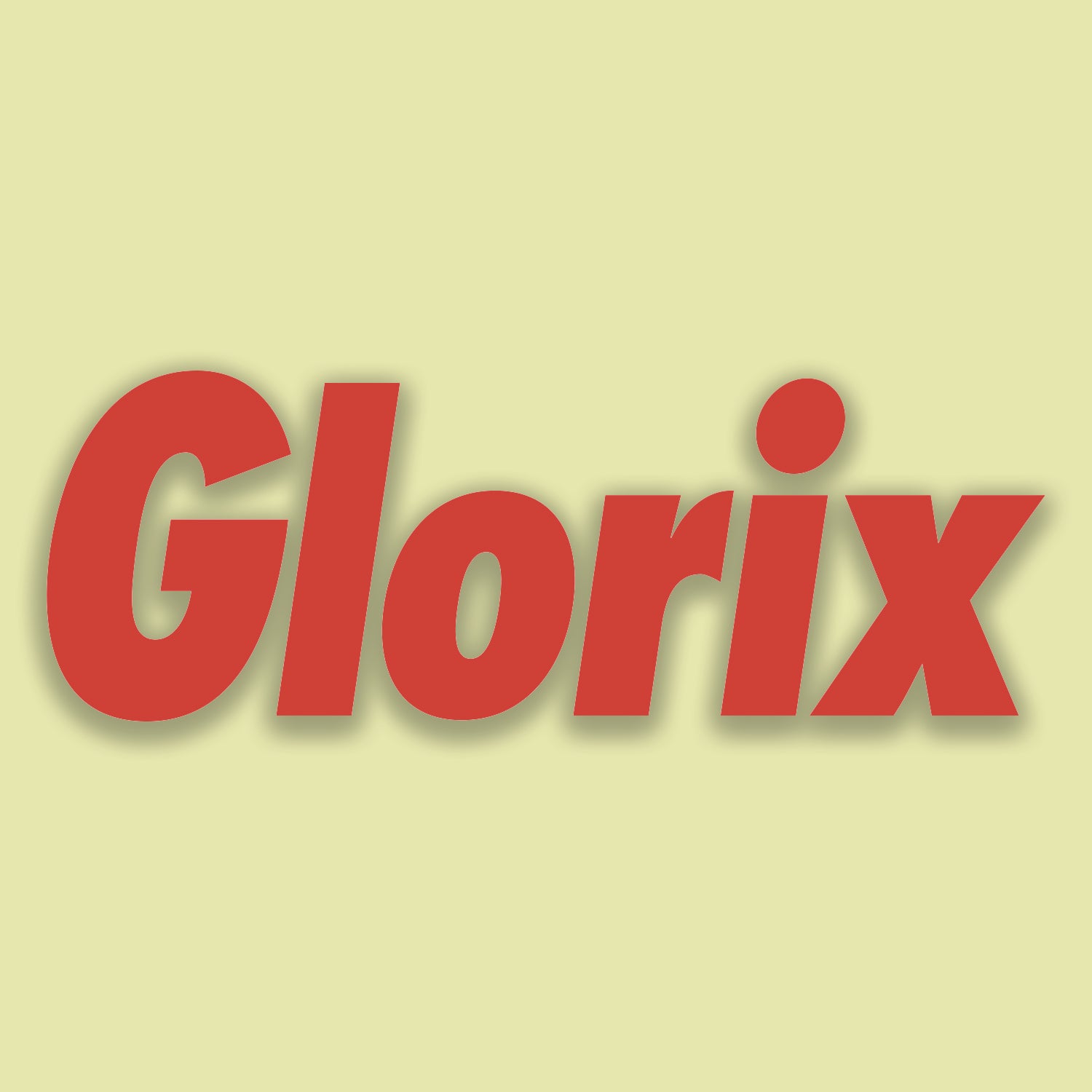 Glorix