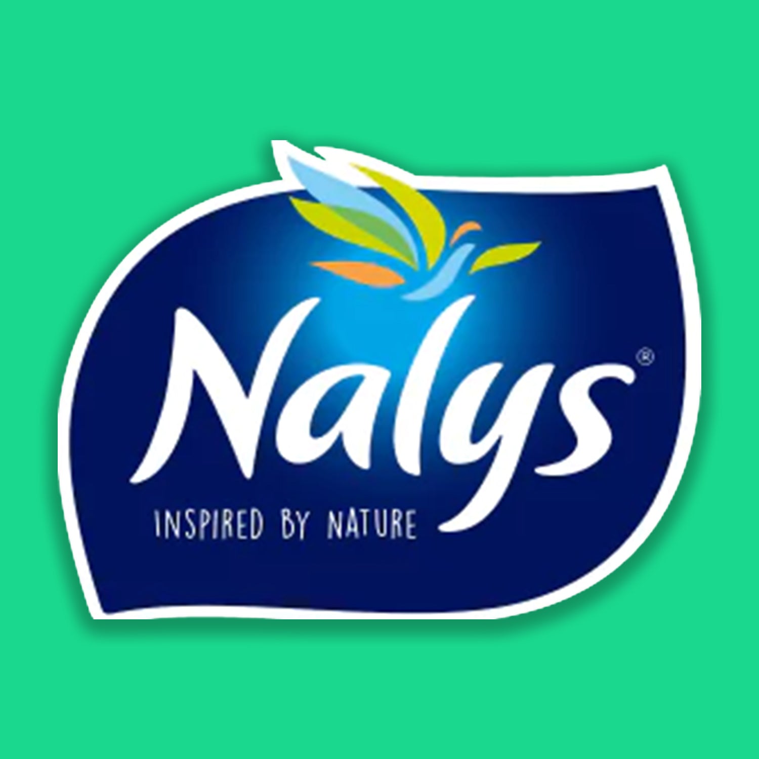 Nalys