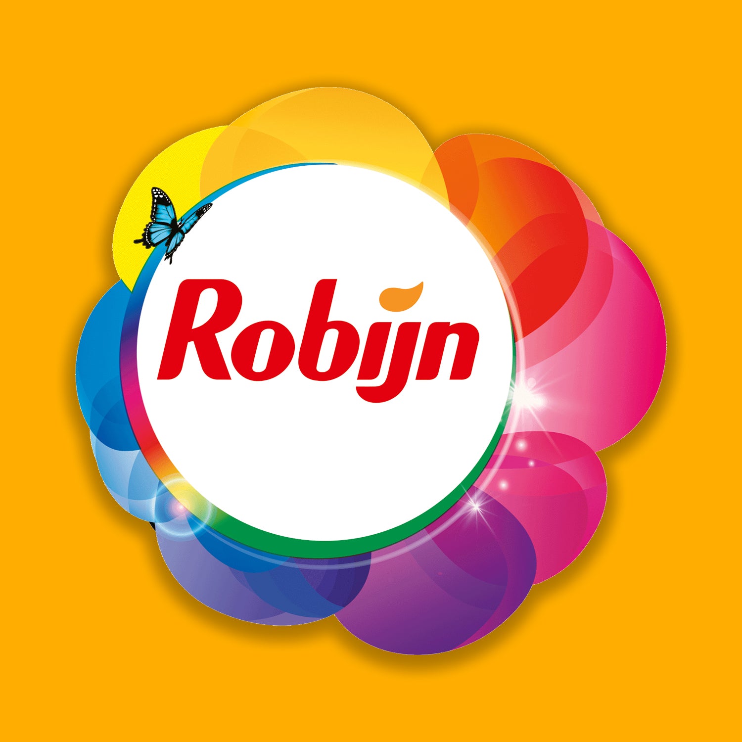 Robijn