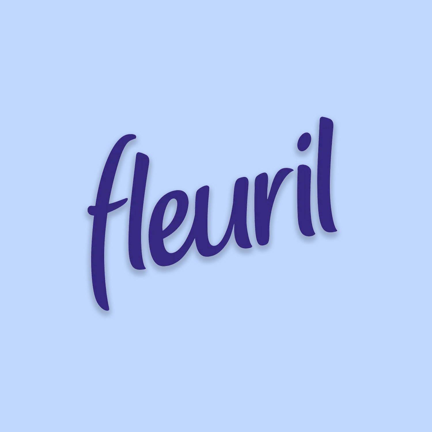 Fleuril