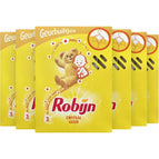 6 Stuks