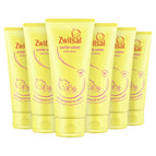 6 Stuks