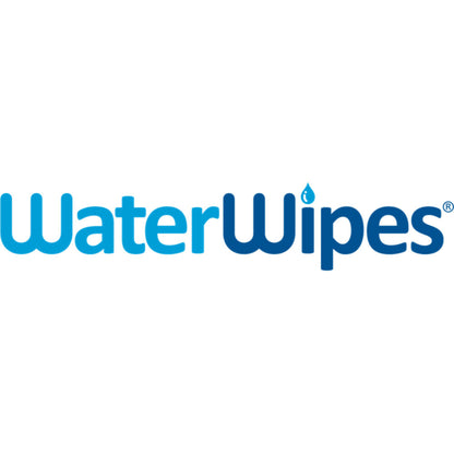 WaterWipes Billendoekjes (9x60 Stuks) - van WaterWipes - Nu verkrijgbaar bij Mijn Voordeelshop!