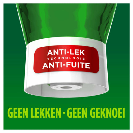 Dreft Max Power Original Afwasmiddel (640 ml) - van Dreft - Nu verkrijgbaar bij Mijn Voordeelshop!