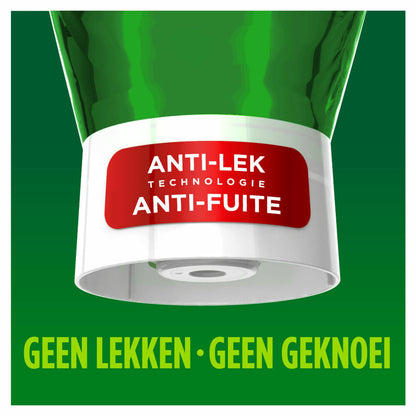 Dreft Max Power Original Afwasmiddel (640 ml) - van Dreft - Nu verkrijgbaar bij Mijn Voordeelshop!