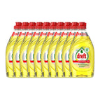 10 Stuks