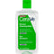 CeraVe Hydaterende Micellaire Reinigingswater (295 ML) - van CeraVe - Nu verkrijgbaar bij Mijn Voordeelshop!