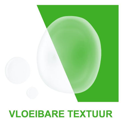 CeraVe Hydaterende Micellaire Reinigingswater (295 ML) - van CeraVe - Nu verkrijgbaar bij Mijn Voordeelshop!