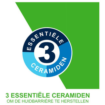 CeraVe Hydaterende Micellaire Reinigingswater (295 ML) - van CeraVe - Nu verkrijgbaar bij Mijn Voordeelshop!