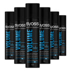 6 Stuks