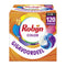 Robijn Classics Color 3-in-1 Wascapsules (40 Wasbeurten) 3 Stuks - van Robijn - Nu verkrijgbaar bij Mijn Voordeelshop!
