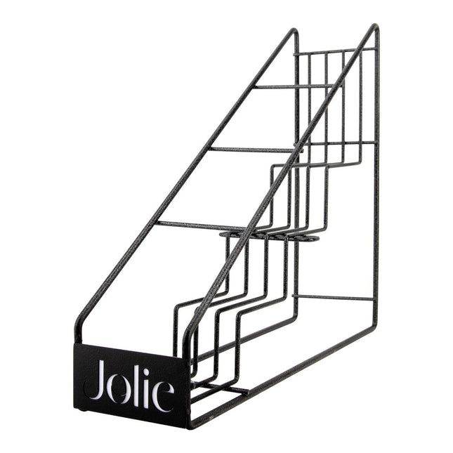 JOLIE Presenteerrek 4-vaks (1 Stuk) - van JOLIE - Nu verkrijgbaar bij Mijn Voordeelshop!