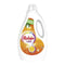Robijn Color Vloeibaar Wasmiddel (1,8 Liter) (36 Wasbeurten) 1 Stuk - van Robijn - Nu verkrijgbaar bij Mijn Voordeelshop!