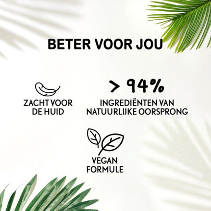 Fa Magic Oil Pink Jasmine Douchegel (250 ml) - van Fa - Nu verkrijgbaar bij Mijn Voordeelshop!