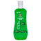 Australian Gold Soothing Aloe Aftersun Gel (237 ml) - van Australian Gold - Nu verkrijgbaar bij Mijn Voordeelshop!