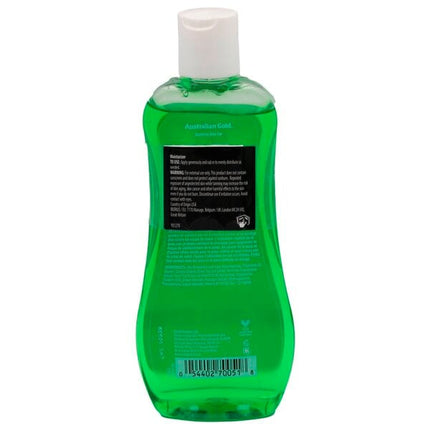 Australian Gold Soothing Aloe Aftersun Gel (237 ml) - van Australian Gold - Nu verkrijgbaar bij Mijn Voordeelshop!