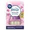 Ambi Pur 3Volution Vleugje Bloesem Elektrische Luchtverfrisser Navulling (20ml) 1 Stuk - van Ambi Pur - Nu verkrijgbaar bij Mijn Voordeelshop!