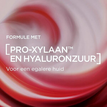L'Oréal Paris Revitalift Laser X3 SPF25 Anti-Aging Dagcrème (50 ml) - van L'Oréal Paris - Nu verkrijgbaar bij Mijn Voordeelshop!