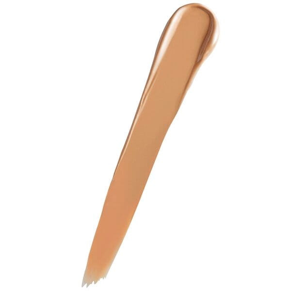 Maybelline New York Instant Anti Age Eraser 02 Nude Concealer (6.8 ml) - van Maybelline New York - Nu verkrijgbaar bij Mijn Voordeelshop!