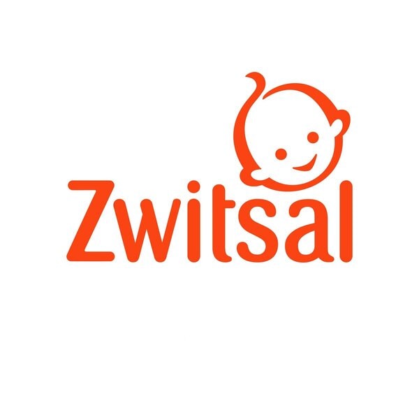 Zwitsal Lotion Billendoekjes (12x65 Doekjes) - van Zwitsal - Nu verkrijgbaar bij Mijn Voordeelshop!