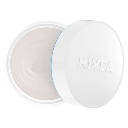 Nivea Hydraterende Dagcrème met SPF30 (50 ml) - van Nivea - Nu verkrijgbaar bij Mijn Voordeelshop!