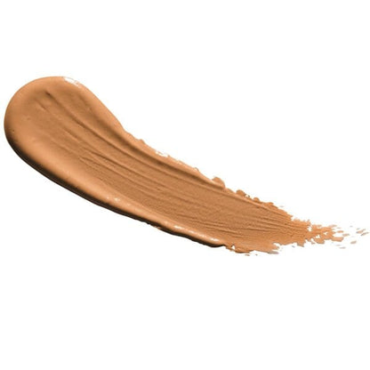 Maybelline New York Instant Anti Age Eraser 08 Buff Concealer (6.8 ml) - van Maybelline New York - Nu verkrijgbaar bij Mijn Voordeelshop!