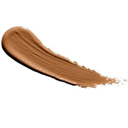 Maybelline New York Instant Anti Age Eraser 10 Caramel Concealer (6.8 ml) - van Maybelline New York - Nu verkrijgbaar bij Mijn Voordeelshop!