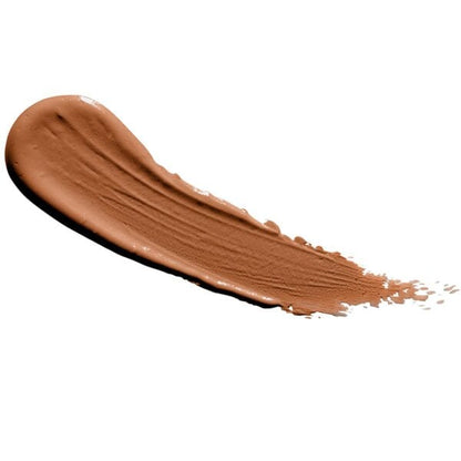 Maybelline New York Instant Anti Age Eraser 11 Tan Concealer (6.8 ml) - van Maybelline New York - Nu verkrijgbaar bij Mijn Voordeelshop!