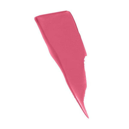 Maybelline New York SuperStay Matte Ink 125 Inspirer Lipstick (5 ml) - van Maybelline New York - Nu verkrijgbaar bij Mijn Voordeelshop!
