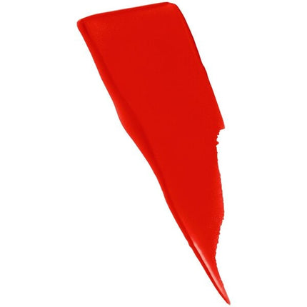 Maybelline New York SuperStay Matte Ink 320 Individualist Lipstick (5 ml) - van Maybelline New York - Nu verkrijgbaar bij Mijn Voordeelshop!