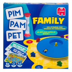 Collection image for: Spellen en puzzels