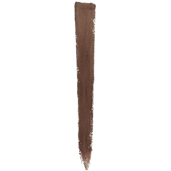 Maybelline New York Express Brow Duo 02 Medium Brown Wenkbrauwpotlood (1 st.) - van Maybelline New York - Nu verkrijgbaar bij Mijn Voordeelshop!