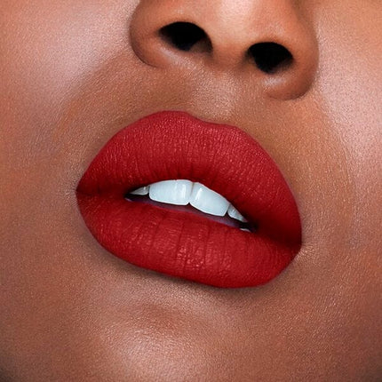 Maybelline New York SuperStay Matte Ink 50 Voyager Matte Lippenstift (5 ml) - van Maybelline New York - Nu verkrijgbaar bij Mijn Voordeelshop!