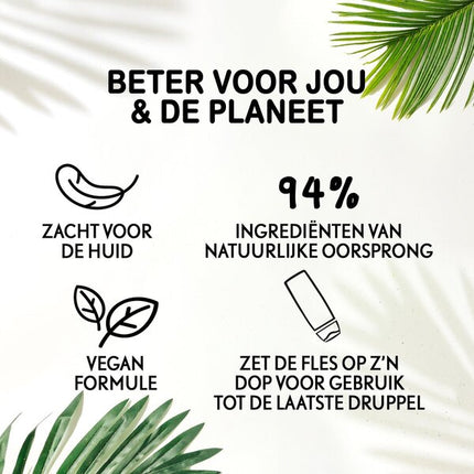 Fa #Throwback Moments Sunset Love Deodorant Spray (150 ml) - van Fa - Nu verkrijgbaar bij Mijn Voordeelshop!