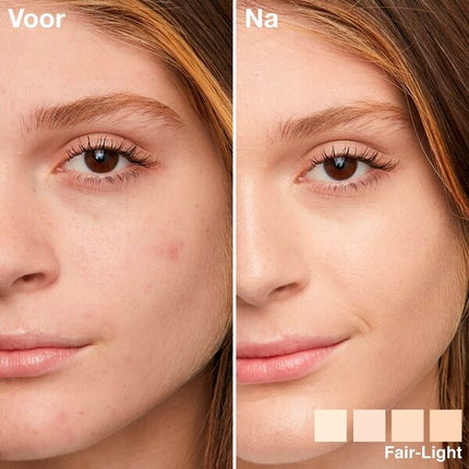 Maybelline New York Instant Anti-Age Perfector 4-in-1 Glow Fair Light Concealer (20 ml) - van Maybelline New York - Nu verkrijgbaar bij Mijn Voordeelshop!