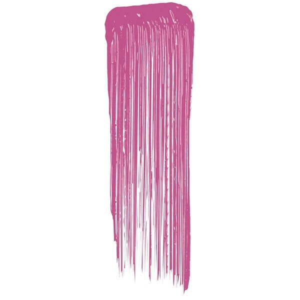 Maybelline New York Lash Sensational Sky High Pink Air Mascara (7.2ml) - van Maybelline New York - Nu verkrijgbaar bij Mijn Voordeelshop!