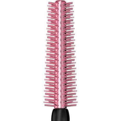 Maybelline New York Lash Sensational Sky High Cosmic Black Mascara (7.2ml) - van Maybelline New York - Nu verkrijgbaar bij Mijn Voordeelshop!