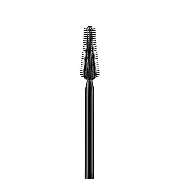 Maybelline New York Lash Sensational Luscious Mascara (9.5 ml) - van Maybelline New York - Nu verkrijgbaar bij Mijn Voordeelshop!