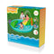 Bestway Crocodile Cove Playcenter (224 cm x 141cm x 72cm) - van Bestway - Nu verkrijgbaar bij Mijn Voordeelshop!
