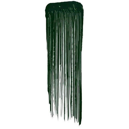 Maybelline New York Lash Sensational Sky High Green Altitude Mascara (7,2 ml) - van Maybelline New York - Nu verkrijgbaar bij Mijn Voordeelshop!