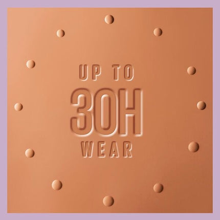 Maybelline New York Superstay 115 Lumi Matte Foundation (35 ml) - van Maybelline New York - Nu verkrijgbaar bij Mijn Voordeelshop!