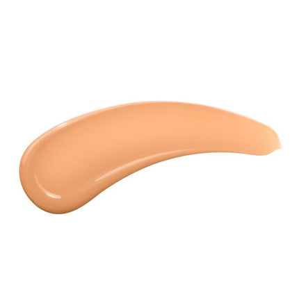 Maybelline New York Superstay 140 Lumi Matte Foundation (35 ml) - van Maybelline New York - Nu verkrijgbaar bij Mijn Voordeelshop!
