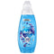 Robijn Quickwash Morning Dew Vloeibaar Wasmiddel (837ml) (22 Wasbeurten) 1 Stuk - van Robijn - Nu verkrijgbaar bij Mijn Voordeelshop!